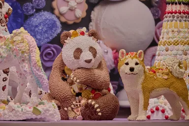 渡辺おさむ作品3