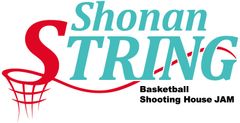 ShonanSTRING