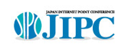 JIPC、主要ASP10社に消費増税対応のヒアリングを実施し、
JIPC推奨の外税表記には7社が対応