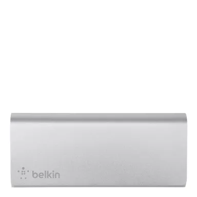 ハイスピード 4ポートUSB3.0ハブ2