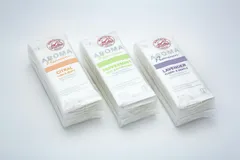 まち案内所限定『アロマプレミアム』