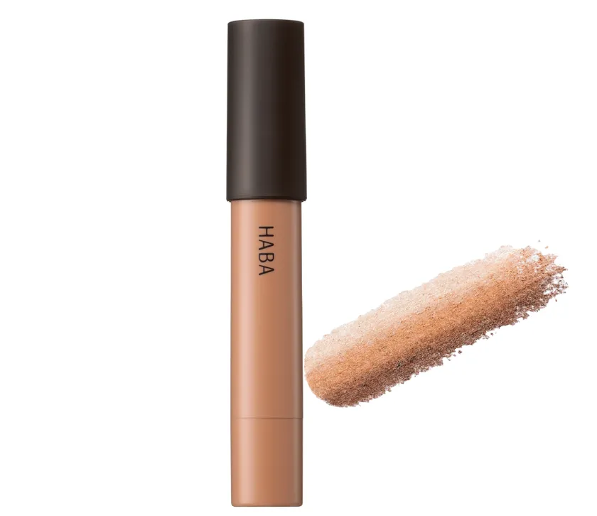 『グラデシャドウスティック』 2,200円(税込)