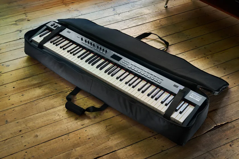 『CB-B88S』「RD-88 EX」収納イメージ