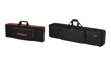 『CB-V61』(左)と『CB-B88S』(右)