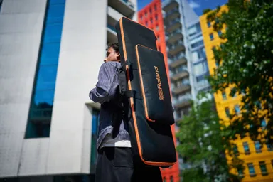 『CB-V61』使用イメージ