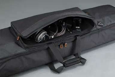 『CB-B88S』側面ポケット収納イメージ