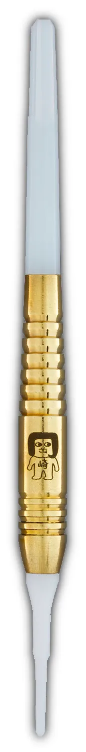 バレル単体写真