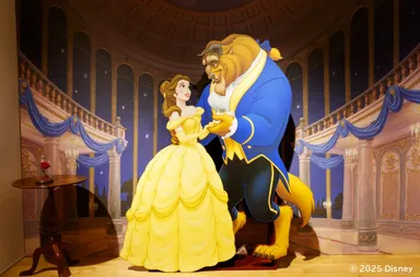 写真は大阪会場