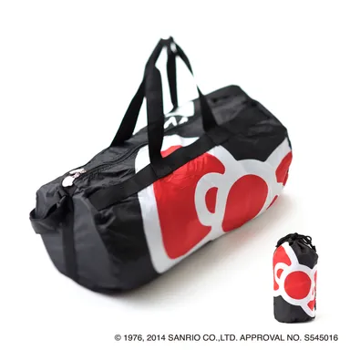 Sports Bag