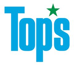 株式会社トップス