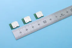 EC4L10BA1、EC4L05BA1、EC4L15BA1
