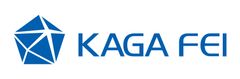 加賀FEI株式会社