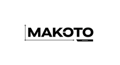 MAKOTO