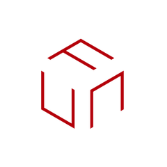 株式会社ファンインターナショナル