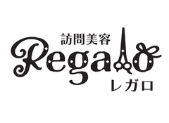 株式会社レガロ