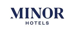 マイナー・ホテルズ
