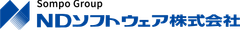 エヌ・デーソフトウェア株式会社
