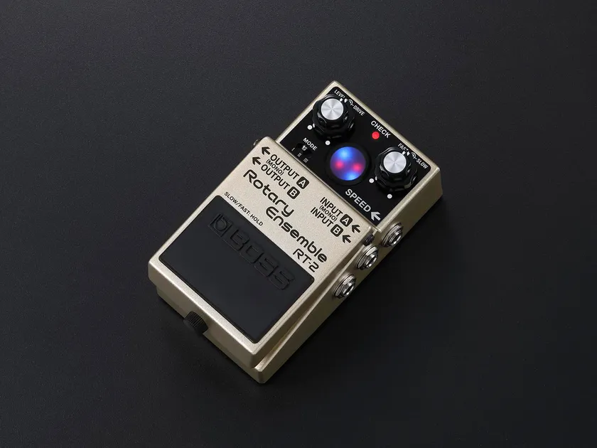 『RT-2』