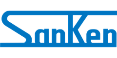 サンケン電気株式会社
