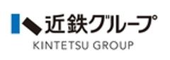 株式会社近鉄百貨店　近畿日本鉄道株式会社　株式会社近鉄リテーリング　奈良交通株式会社　近鉄車両エンジニアリング株式会社のロゴ