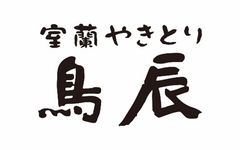 株式会社大東エンタープライズ