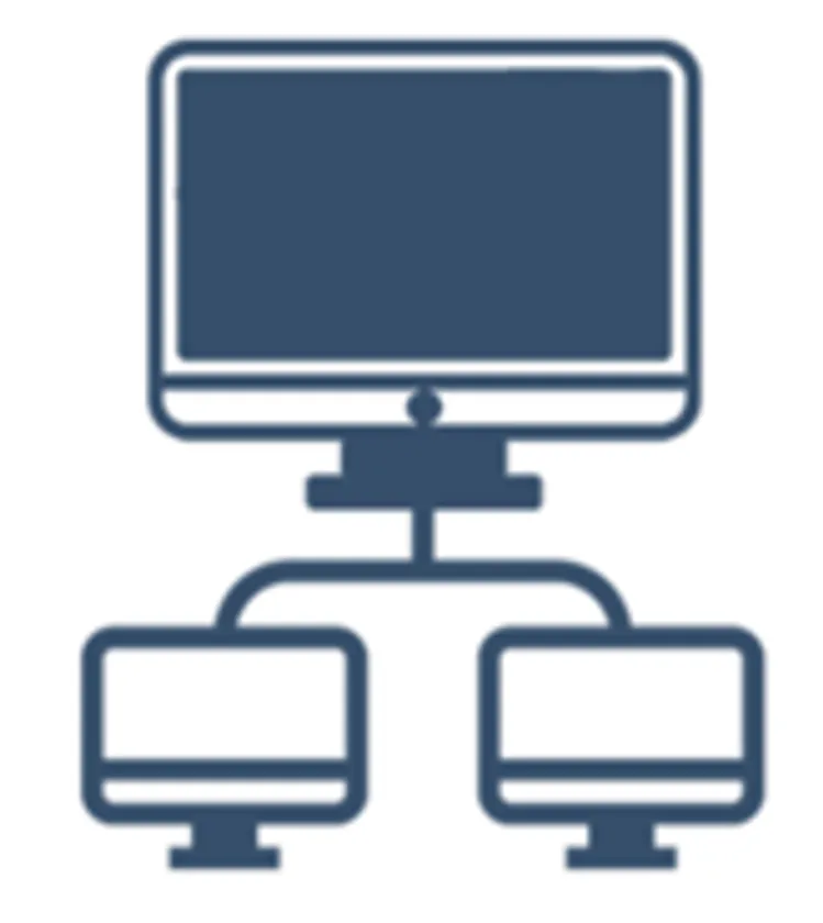 予約ポータル連携(異なる予約システムの統合管理)※別途、有料オプション