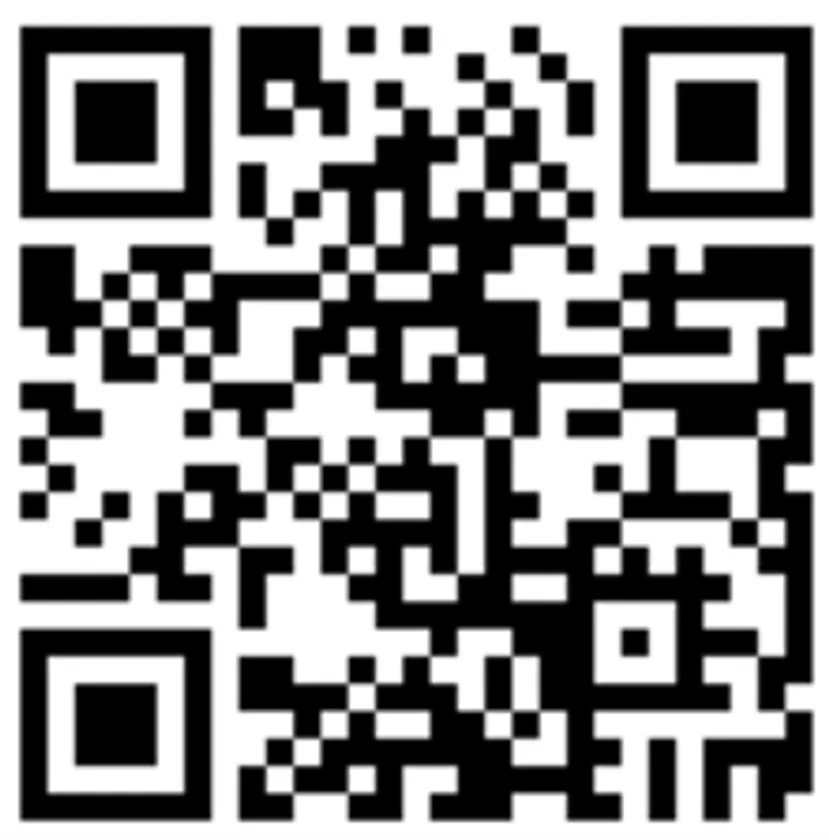 L式予約道 サービス紹介サイト