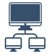 予約ポータル連携(異なる予約システムの統合管理)※別途、有料オプション