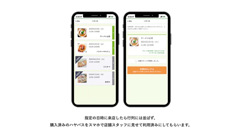 使い方3