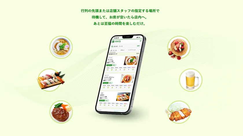使い方4