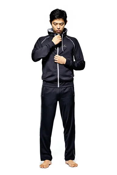 リフレッシュ(男女共用)スタイル