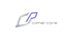 サイファ・コア株式会社のロゴ