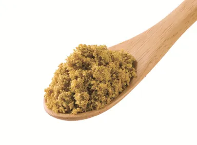 フレークルウ※イメージ