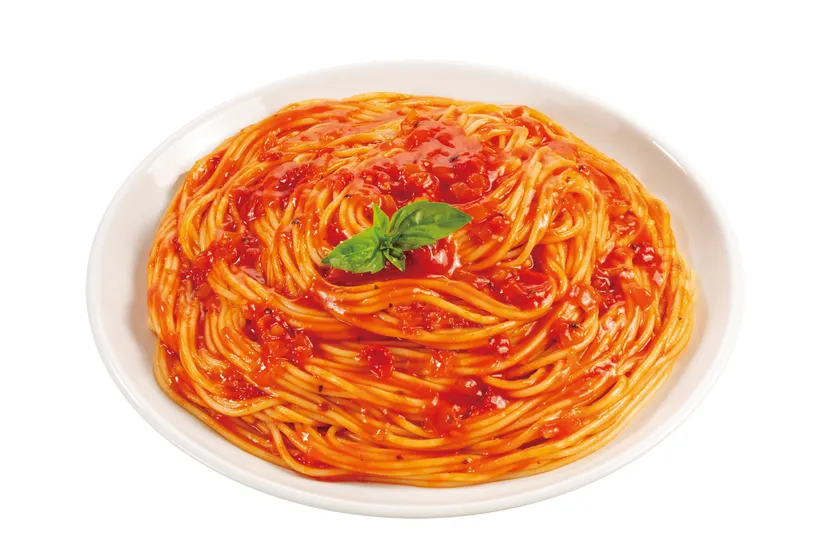 ポモドーロシズル