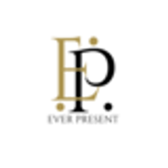 株式会社エバープレゼントのロゴ