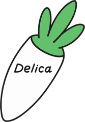 東京デリカフーズ株式会社、宮城県仙台市に仙台事業所と仙台FSセンター開設