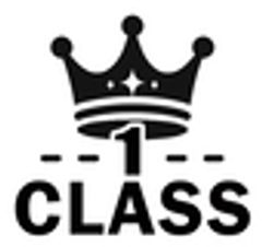 株式会社RESTAのロゴ