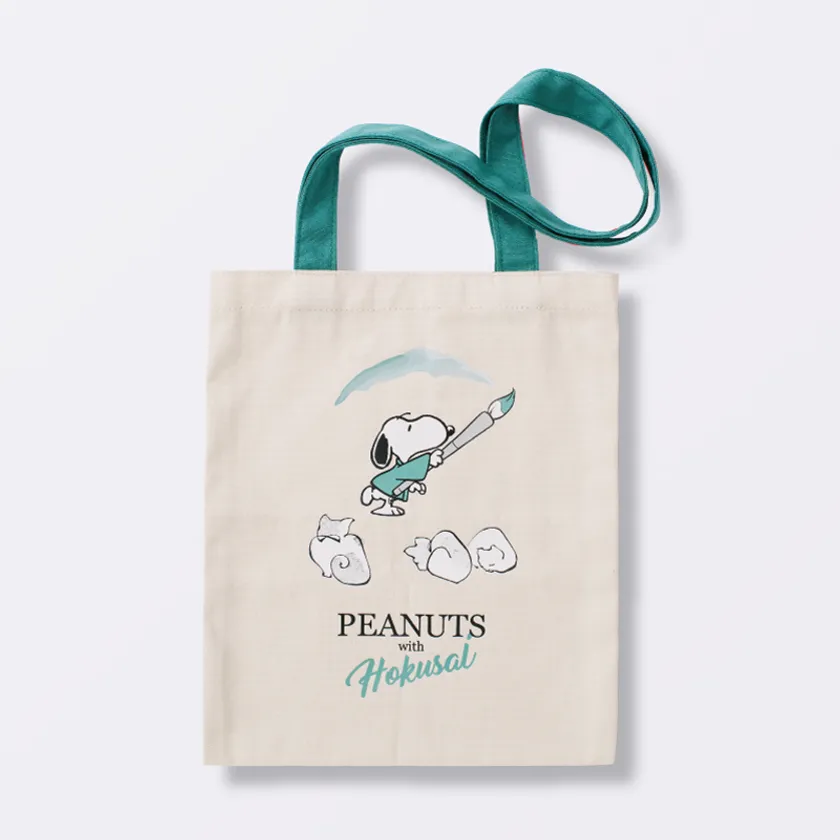 トートバッグ付きチケット