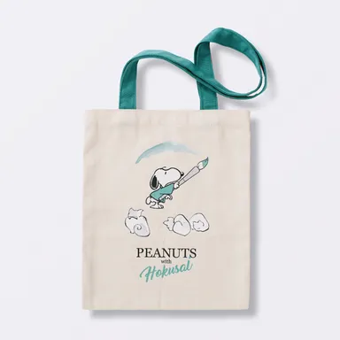 トートバッグ付きチケット