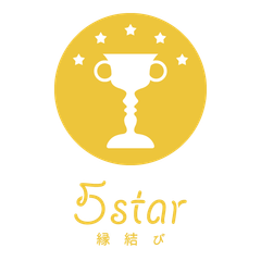 株式会社5starエンゲージメント