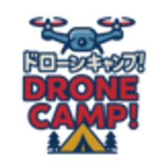 一般社団法人みらい学びクリエイトのロゴ