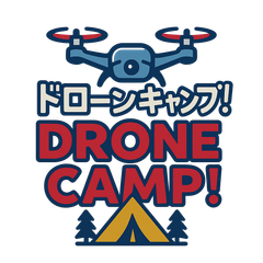 一般社団法人みらい学びクリエイト