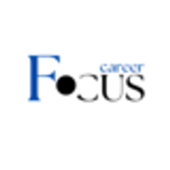 株式会社CAREER FOCUSのロゴ