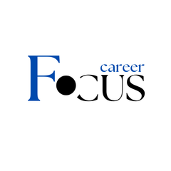 株式会社CAREER FOCUS