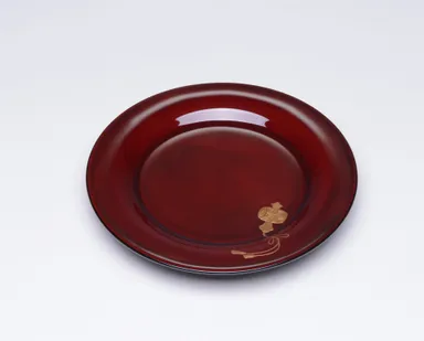 Ofukuwake Uchidenokozuchi