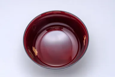 Tsuru and Kame Measure