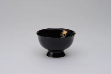 Miyabi Uchidenokozuchi