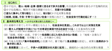 資料(タイトルは表題の通り)