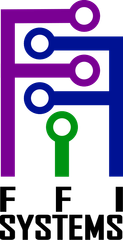 FFI Systems合同会社