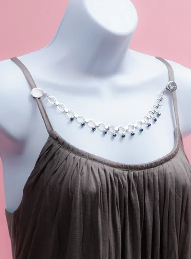 カジュアルクラス　エトワール